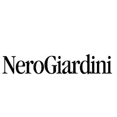 Nero Giardini