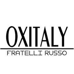 Oxitaly