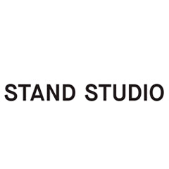 Stand Studio