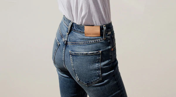 BANK HOLIDAY 20% OFF - USE CODE BANKHOL20
