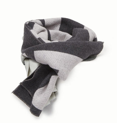 Hats | Scarves | Socks