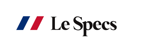 Le Specs