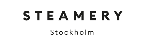 STEAMERY