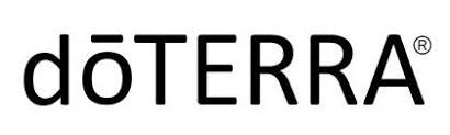 Doterra