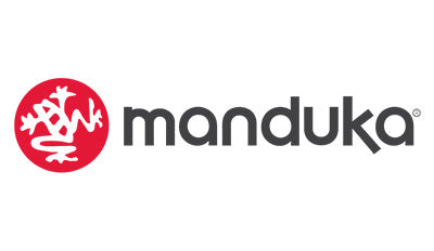 Manduka