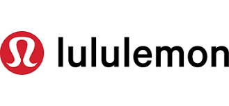 Lululemon Ireland