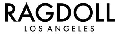 Ragdoll LA