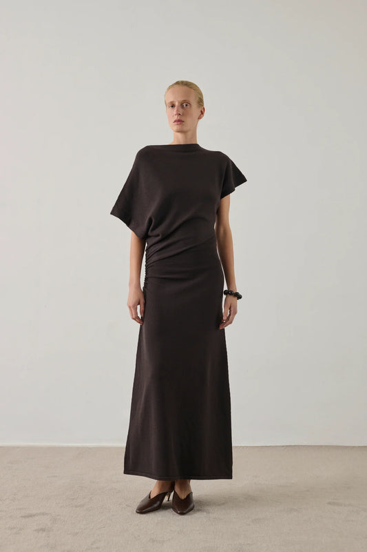 Dresses & Skirts FABIANI Dresses & Skirts FABIANI