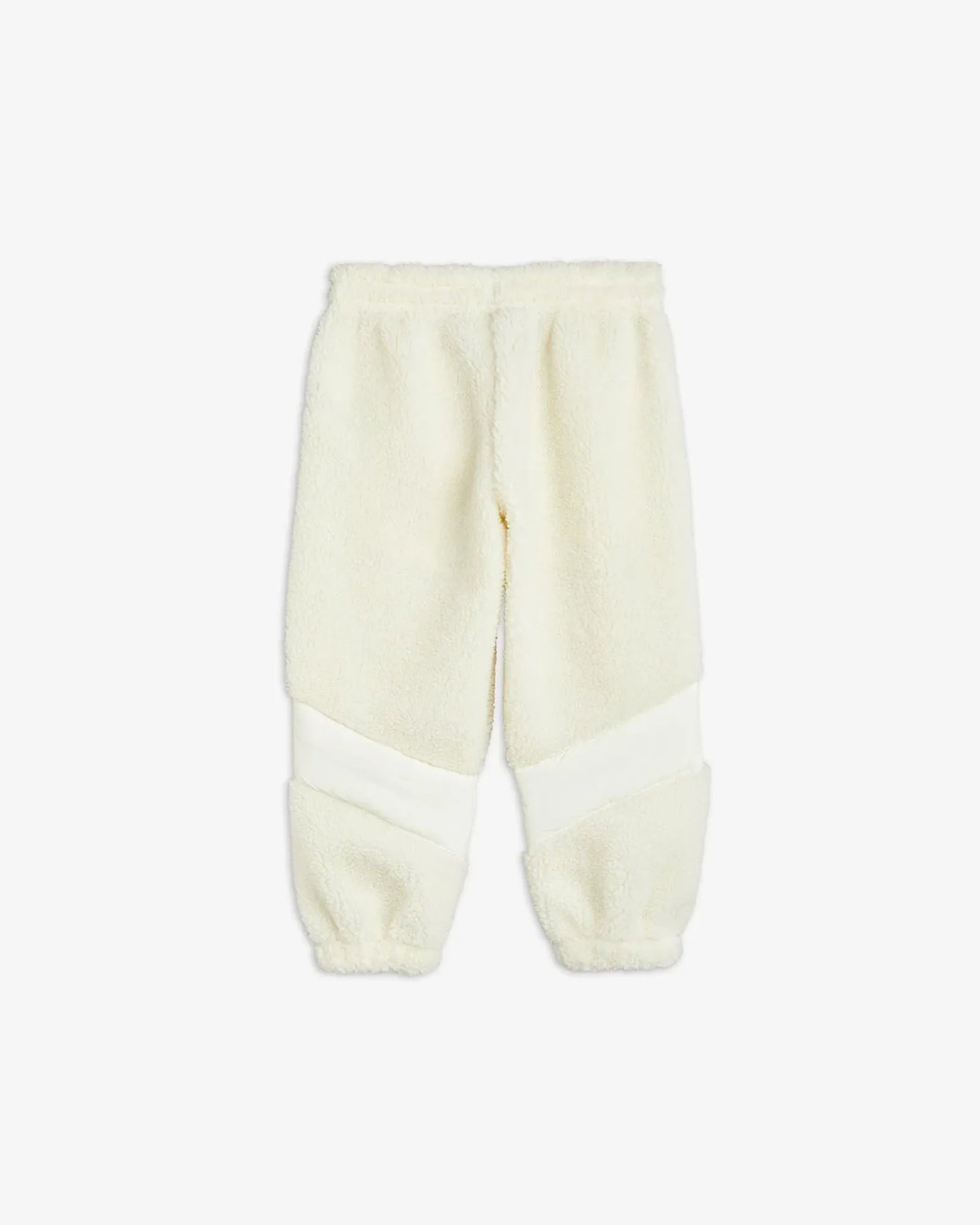 Penguin Pile Stripe Trousers