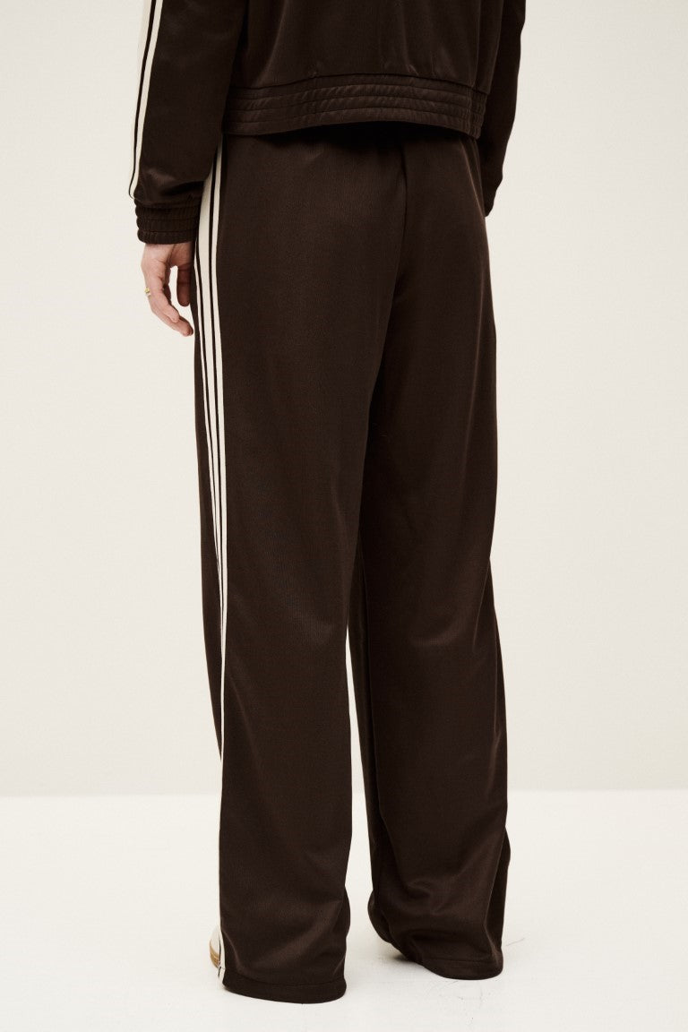 PANTS JOSHUA
