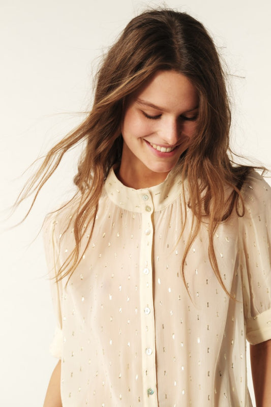 SHIRT MIMI