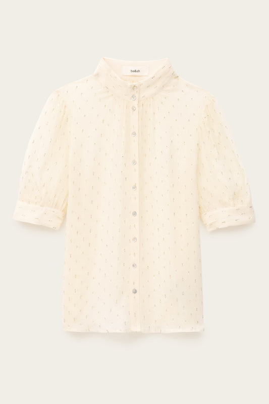 Mimi Shirt