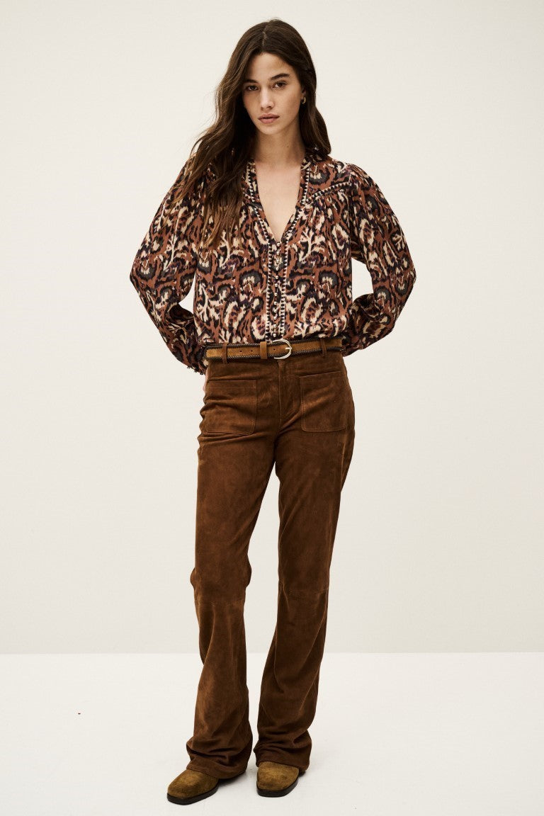 SHIRT ONADA