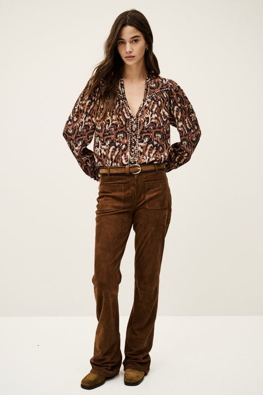SHIRT ONADA