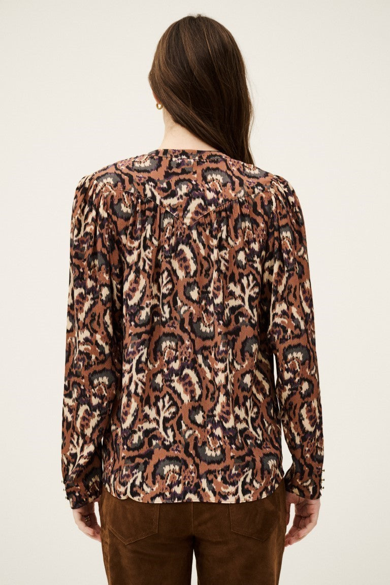 SHIRT ONADA
