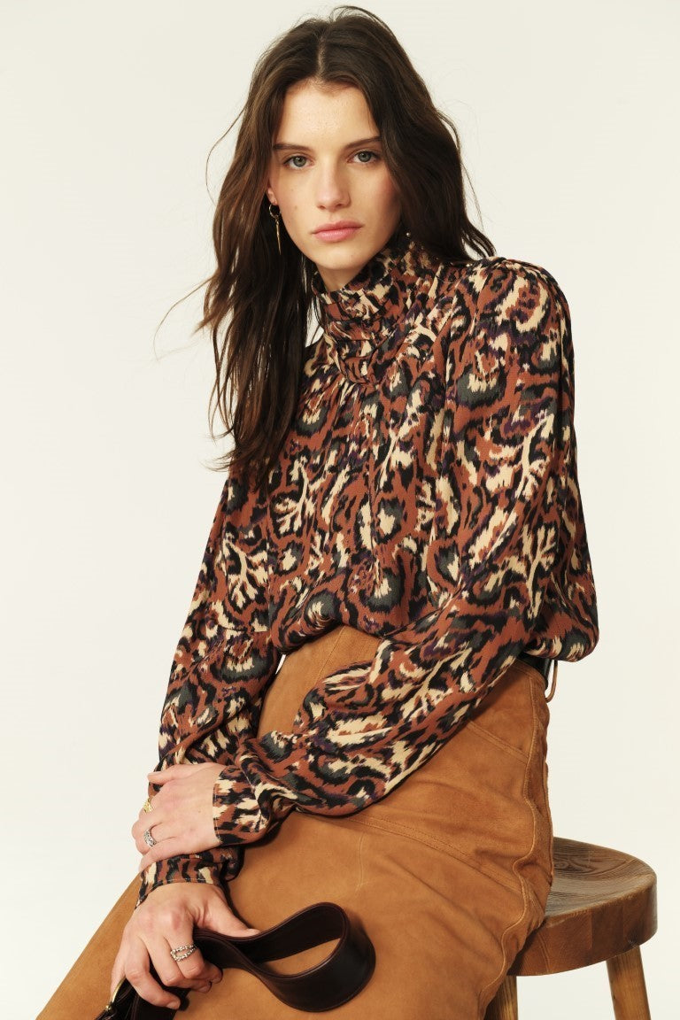 SHIRT ONADA