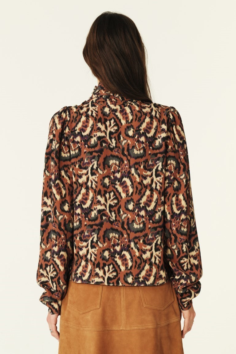SHIRT ONADA