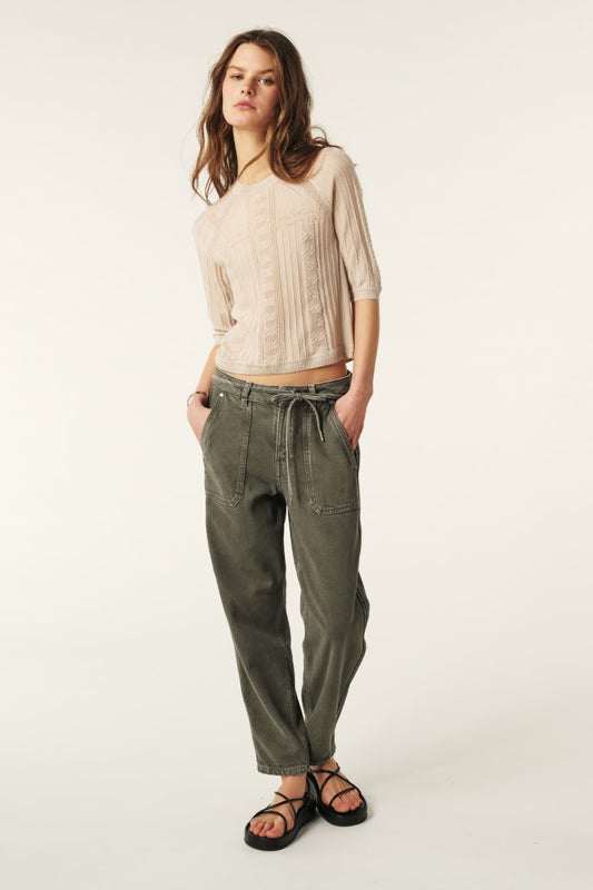 JUMPER PHILO