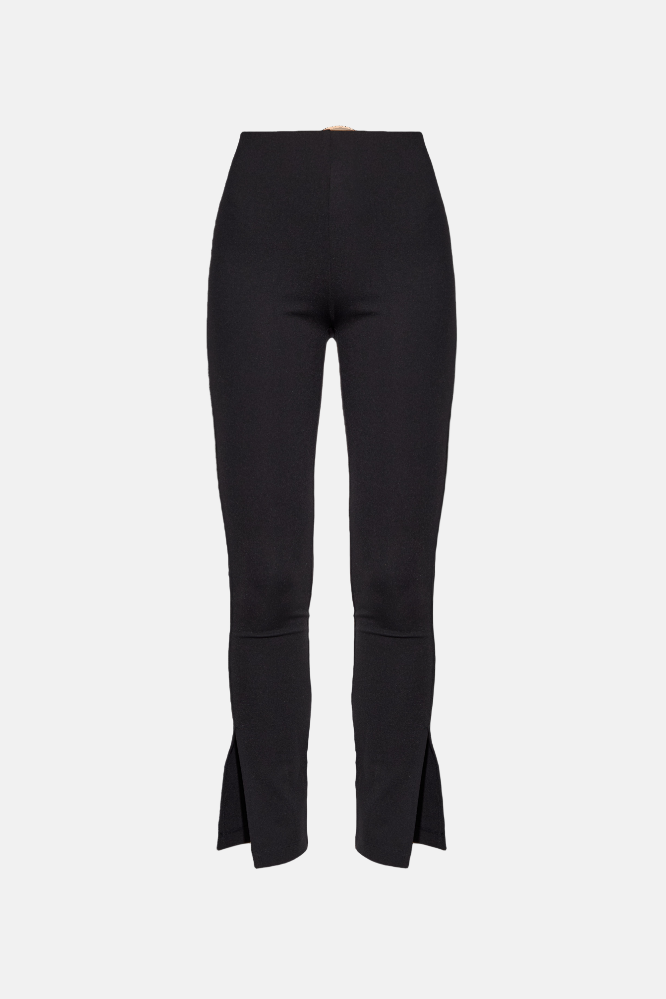 Kylie Pants in Black