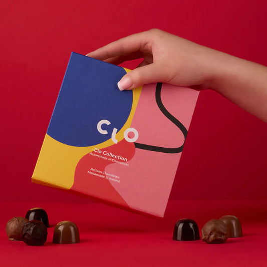 Clo Small Collection