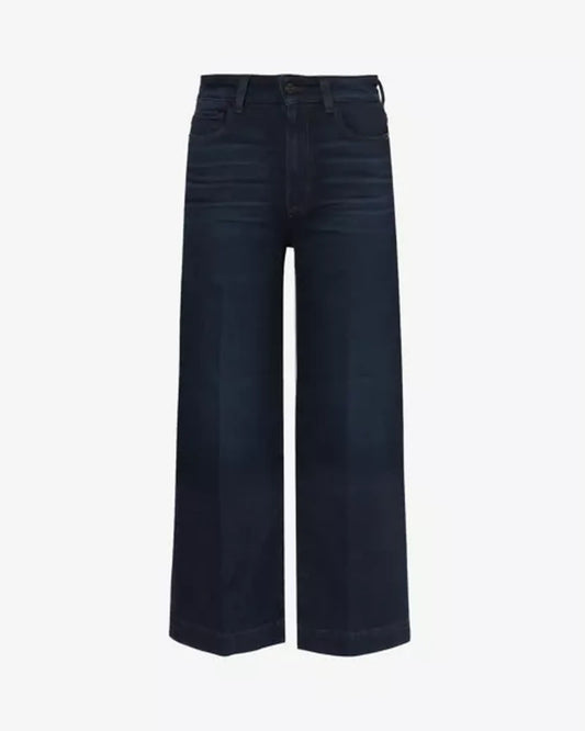 Anessa Jean in Duchess