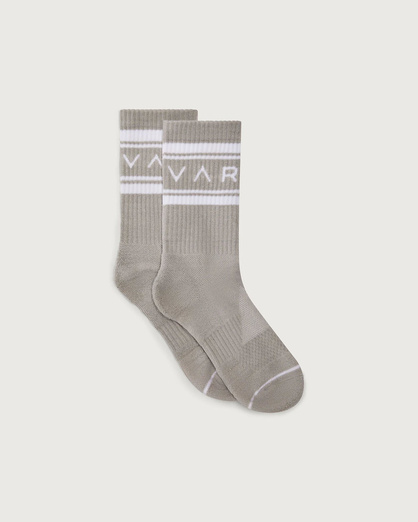 Astley Active Socks in Grey
