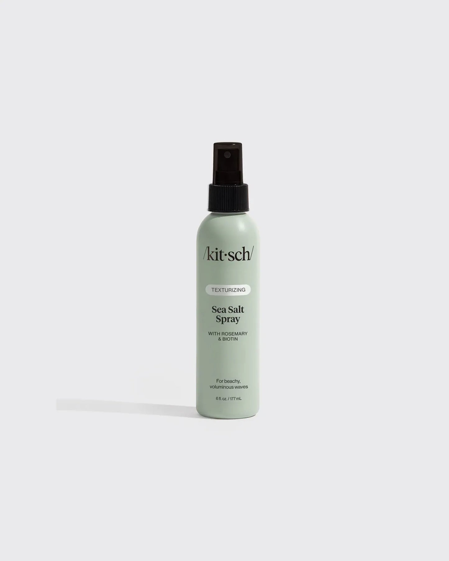 Texturising Sea Salt Spray