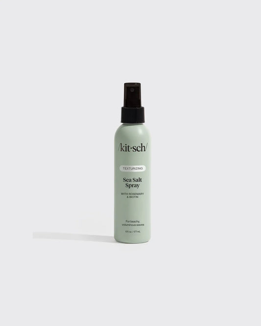 Texturising Sea Salt Spray