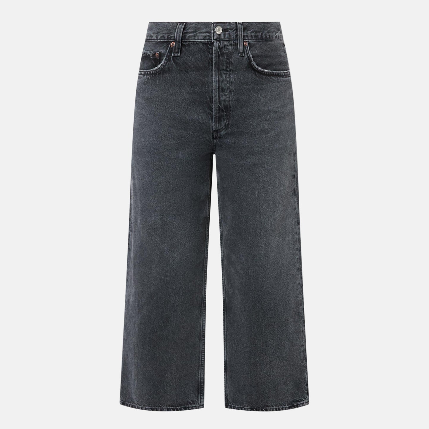 Arc Jeans in Symbolic