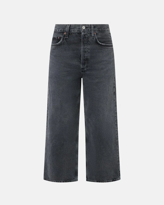 Arc Jeans in Symbolic