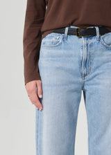 Miro Relaxed Jean in Ritual