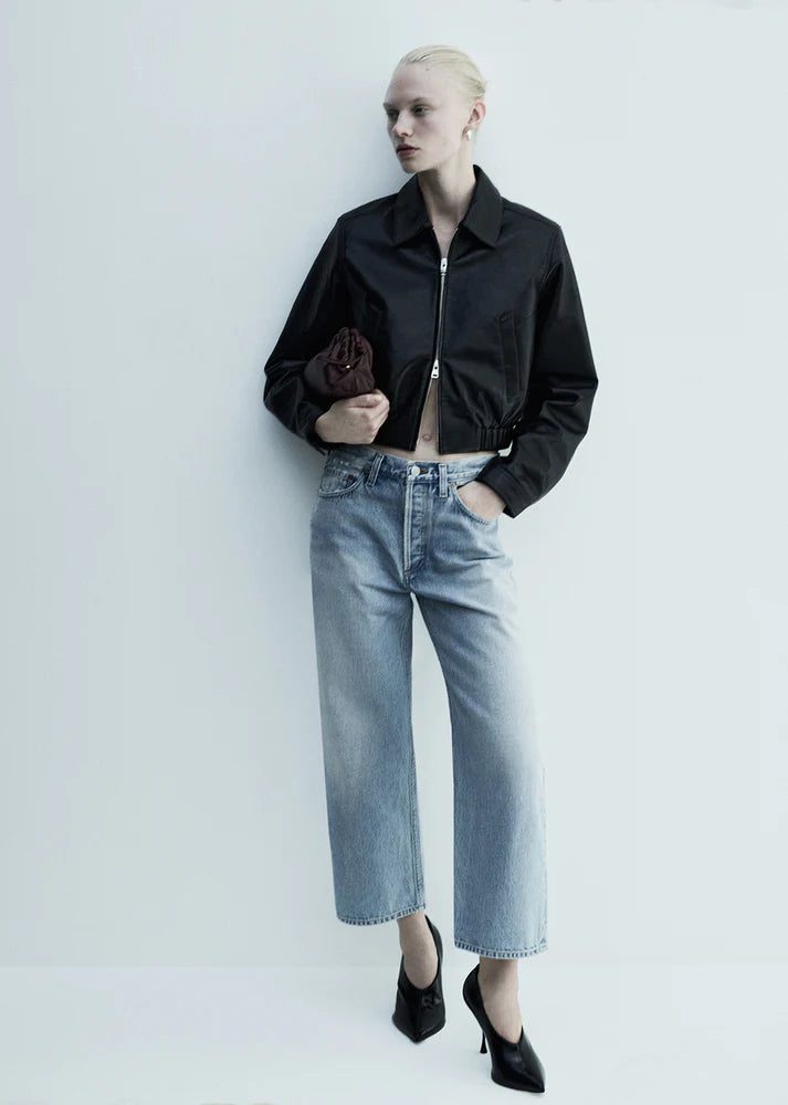 Ren Jean in Orten