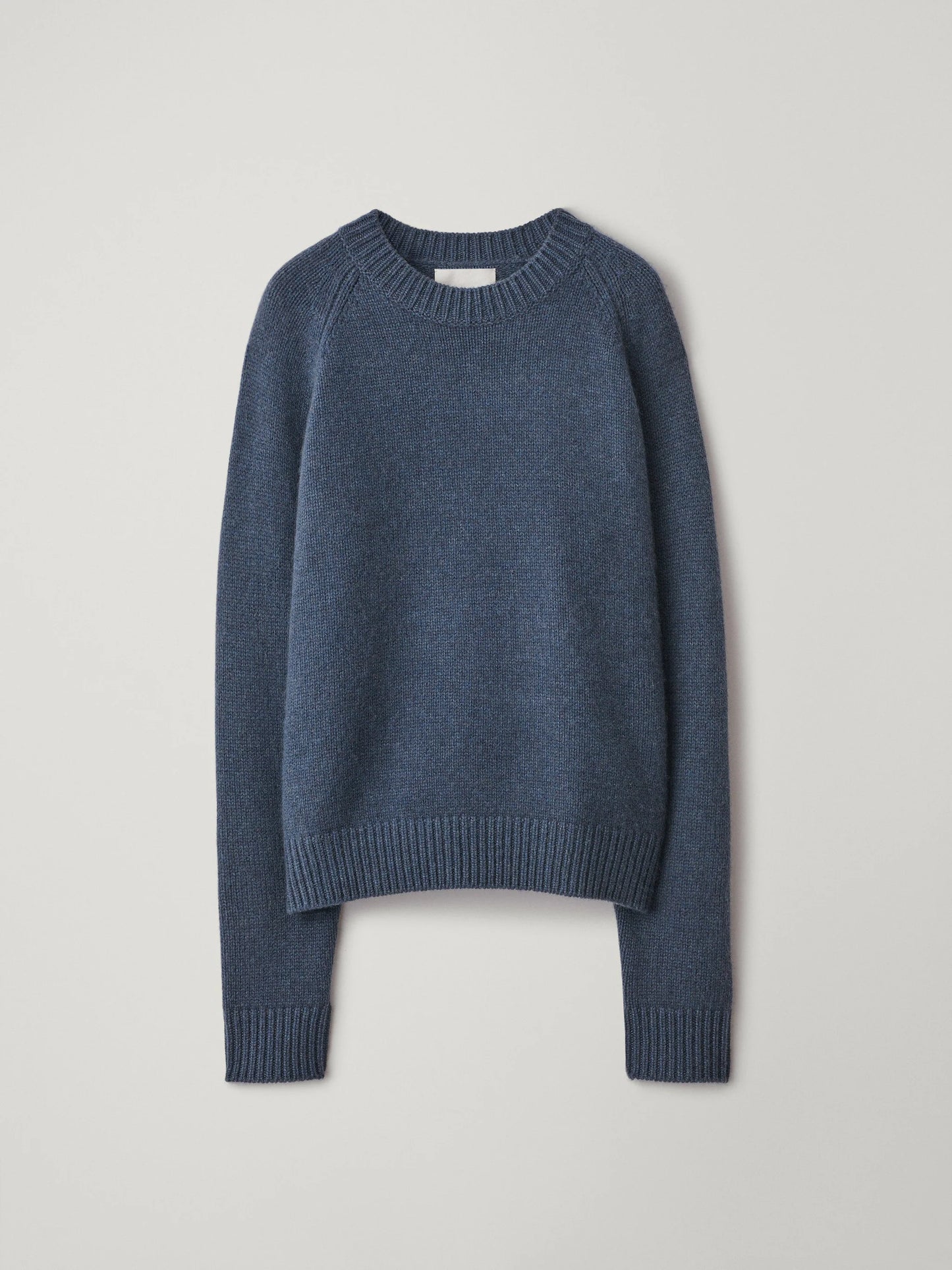 Anine Sweater in Night Fall