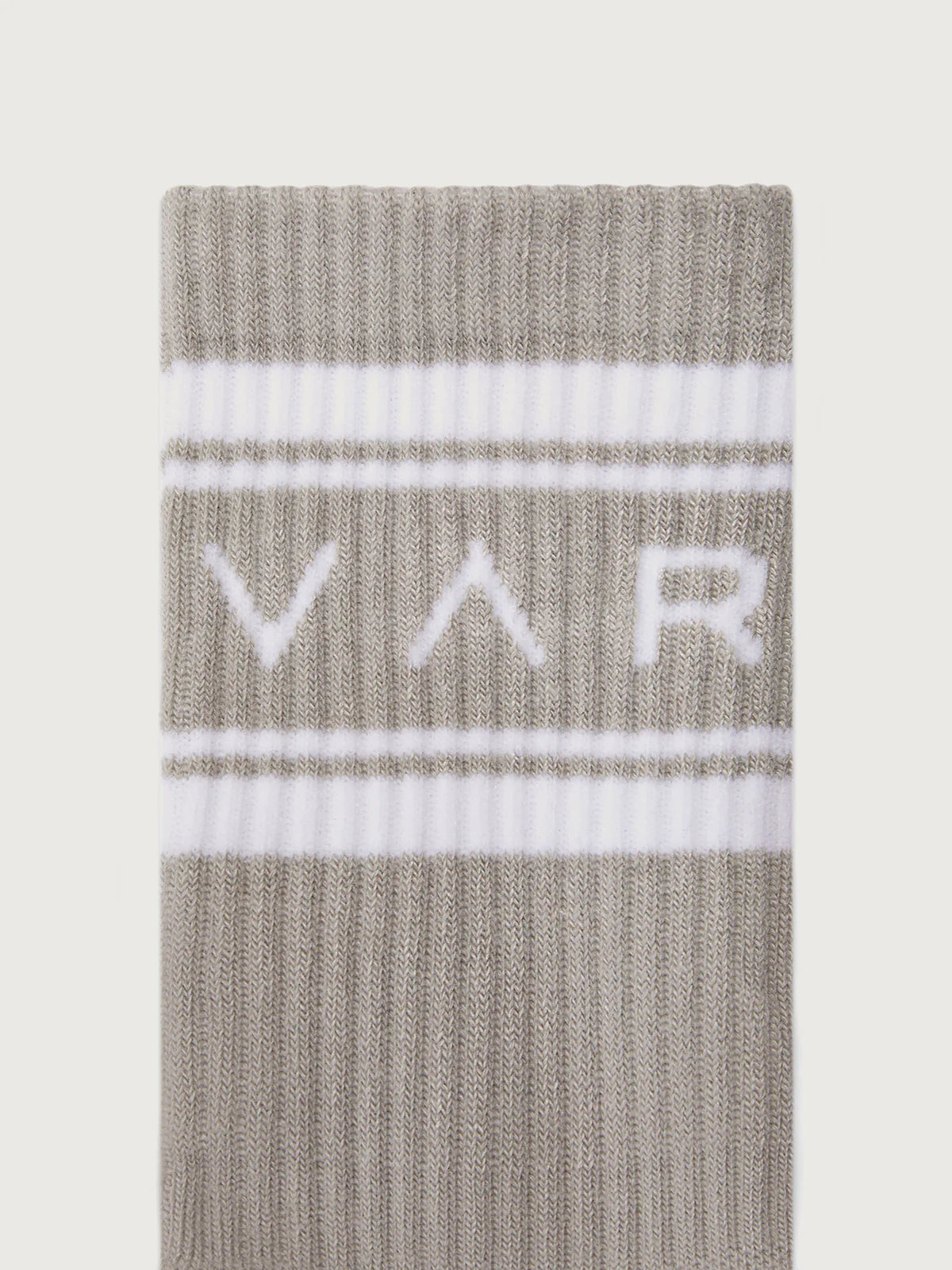 Astley Active Socks in Grey