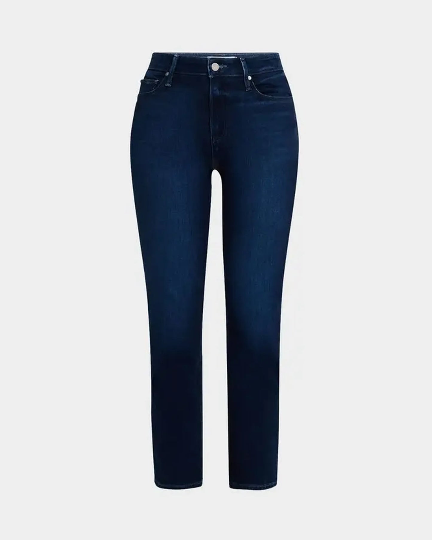 Cindy Jeans in Praline