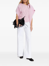 Nayda T-Shirt in Pink