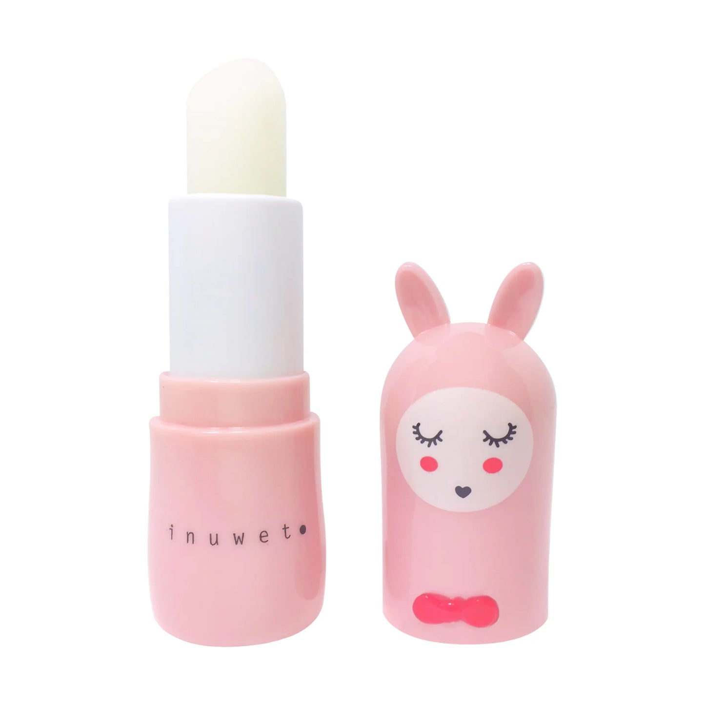 Dream Hydration Gift Set