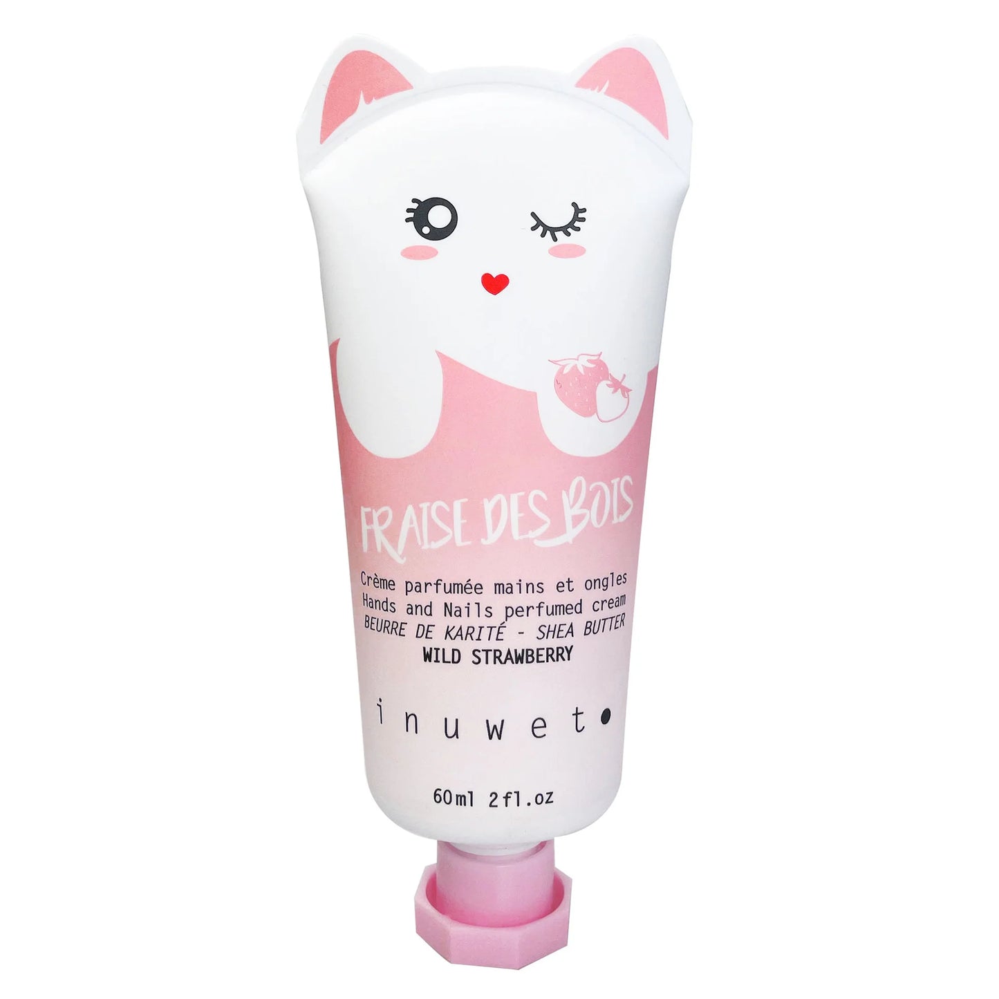 Dream Hydration Gift Set
