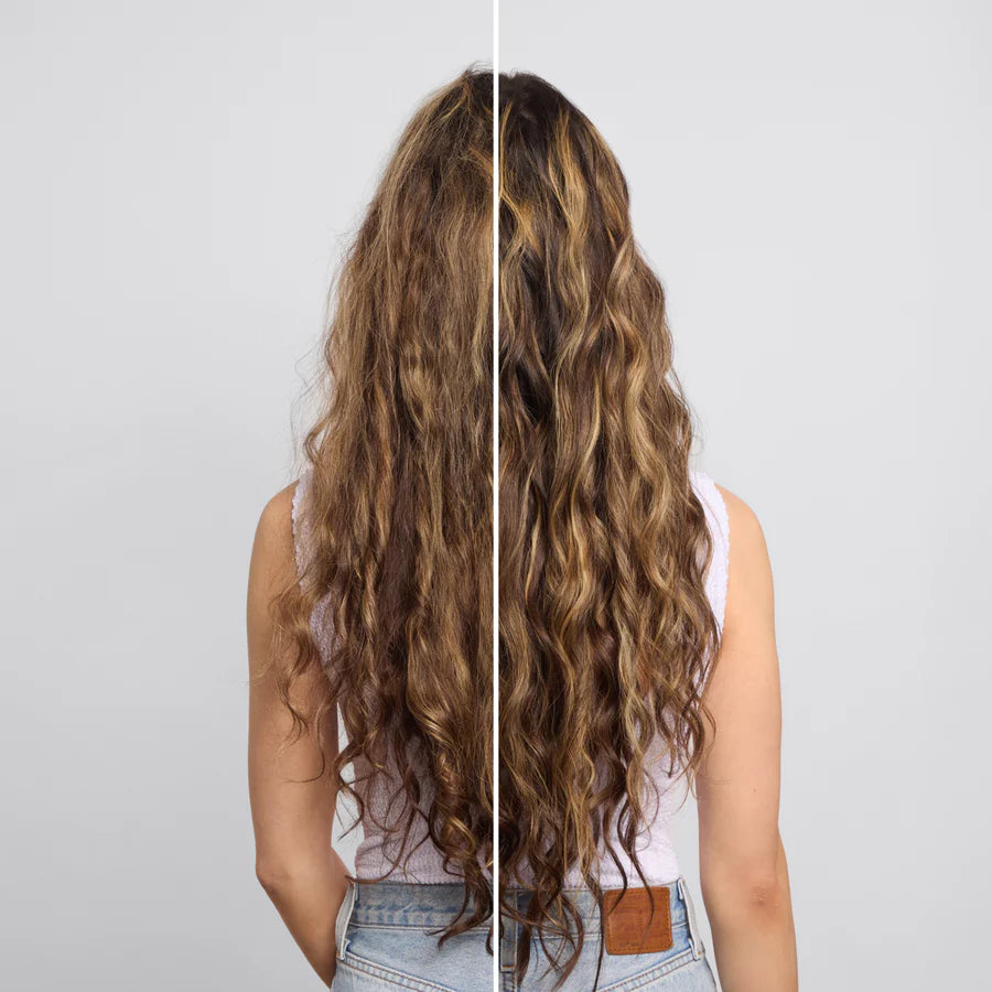 Texturising Sea Salt Spray