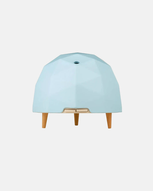 Gift Set - Cosy Winter