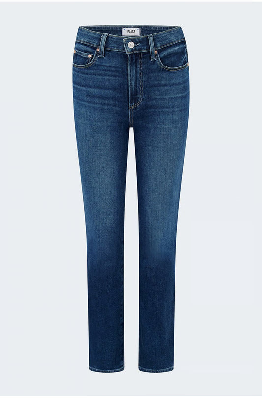 Cindy Jeans in Kindred Dark Blue