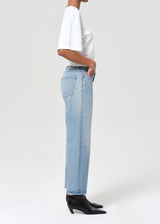 Ren Jean in Orten