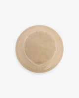 Shaley Hat in Sahara