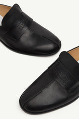 New Classic Stitch Slippers