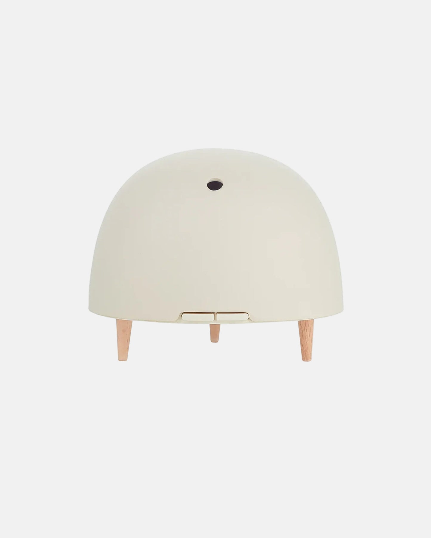 Diffuser Mael in Light Grey