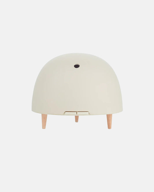 Diffuser Mael in Light Grey