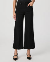 Anessa Jeans in Black Shadow