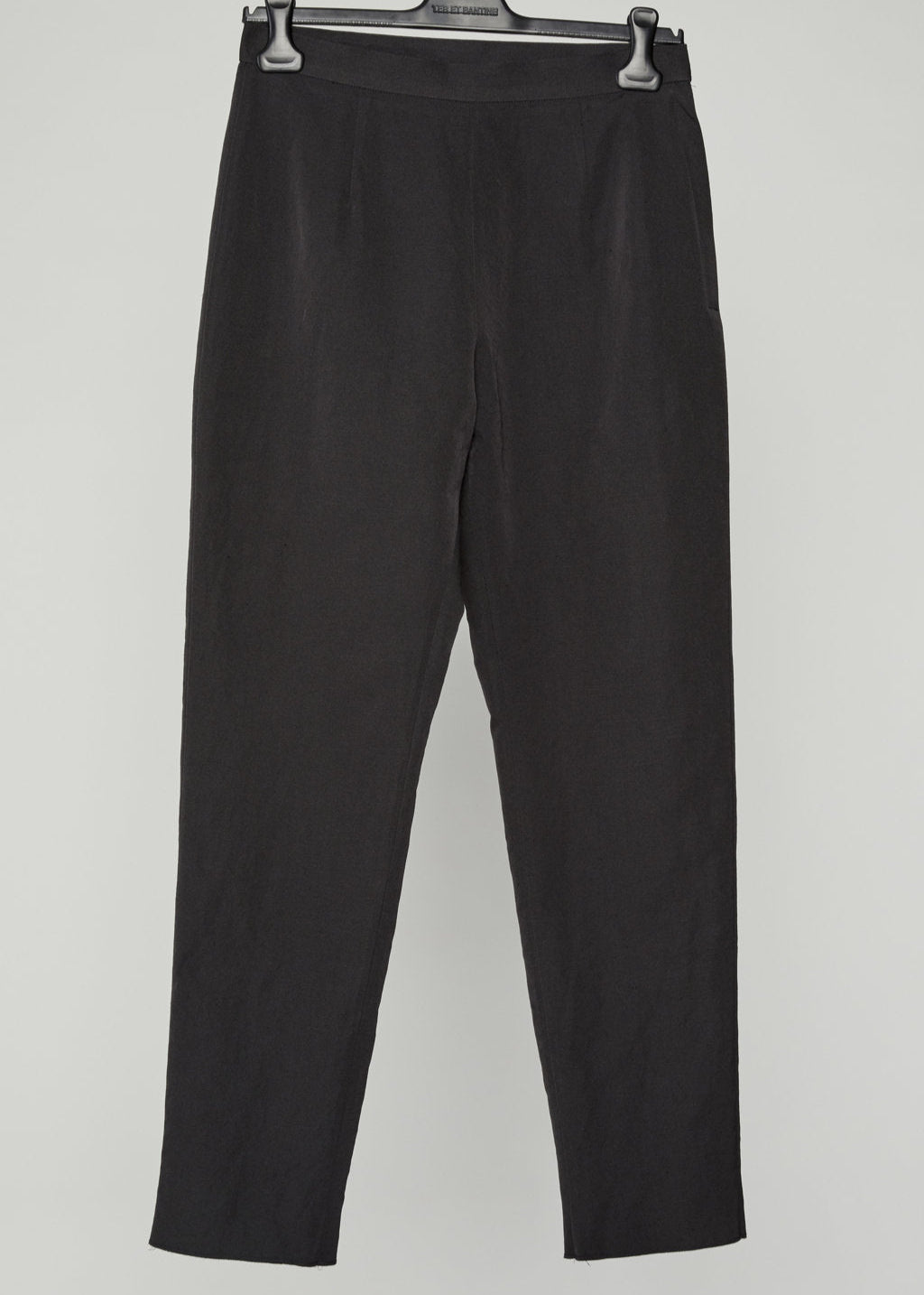 GAE PANTS - TER ET BANTINE