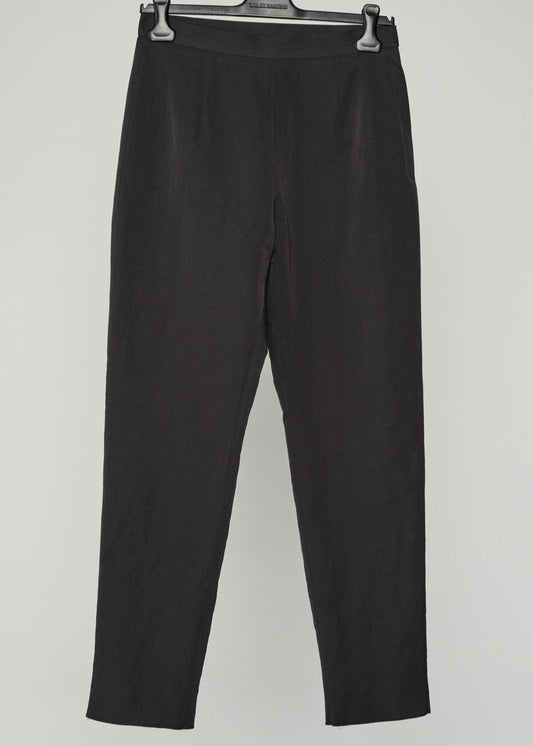 GAE PANTS - TER ET BANTINE