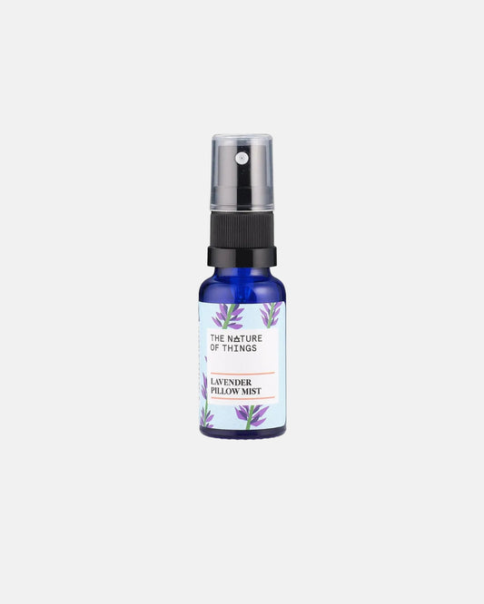 Lavender Pillow Mist